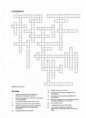 /album/fotogaleria-tarea/magen-2-jpeg/